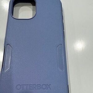 Otterbox protective case for I phone 16